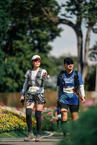 BIB: 
                            <button type="button" onclick="openModal(26001193)" class="btn btn-primary btn-sm float-right btn-popup" data-toggle="modal" data-target=".modal-high-quality">
                        <i class="fas fa-shopping-cart"></i> Add to Cart
                    </button>
                                            <button type="button" onclick="isThisMe(26001193, true)" class="btn btn-success btn-sm float-right btn-popup btn-isme hidden" data-toggle="tooltip" data-placement="bottom" title="นี่คือรูปของคุณใช่ไหม คลิกที่นี่เพื่อเอาเข้าอัลบั้ม">
                        <i class="fas fa-plus"></i> Add to album
                    </button>
                    <button type="button" onclick="isThisMe(26001193, false)" class="btn btn-warning btn-sm float-right btn-popup btn-isnotme hidden">
                        <i class="fas fa-ban"></i> Remove from album
                    </button>